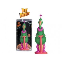 Duck Dodgers Instant Martian Fantastik Plastik Vinyl Figure Duck Dodgers Instant Martian Fantastik Plastik Vinyl Figure