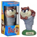 Taz the Tasmanian Devil Wacky Wobbler Bobble Head