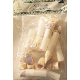 Looney Tunes Classic Collection Party Blowouts Looney Tunes Classic Collection Party Blowouts
