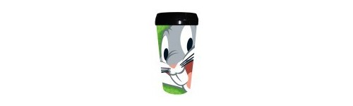 Bugs Bunny