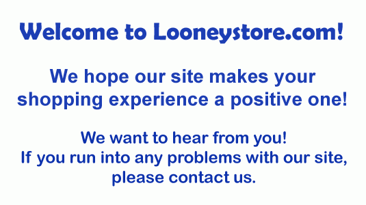 site welcome