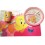 Tweety Bird Kids Meal Set